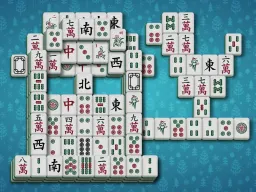 麻雀レイアウト バードハウス は、ウェブブラウザで無料でプレイでき、モバイルデバイスにも対応しています。