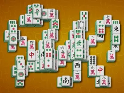 麻雀レイアウト ドラゴン は、リラックスしたプレイ体験を好む方に最適です。
