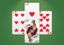 Hearts