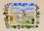 Jigsaw Puzzles