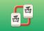 Mahjong Connect