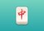 Mahjong Solitaire