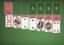Solitaire
