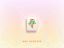 تحديث TheMahjong.com 2.5.0 — مظهر جديد وميزات قادمة