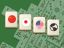 Mahjong Styles Compared: Chinese, Japanese, American and More