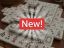 TheMahjong.com — ميزات جديدة ومثيرة في الإصدار 2.6.0