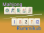 Mahjong vs Rummikub: Key Similarities & Differences