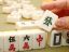 Mahjong Wall Setup: Step-by-Step Instructions
