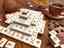 Loading mahjong online game. The game is almost loaded - we are preparing the mahjong game board now. After loading you can enjoy the free game.